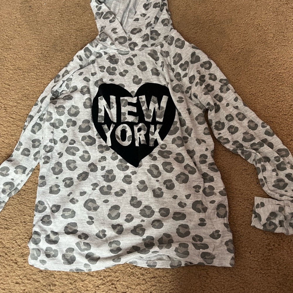 Kids Clothes